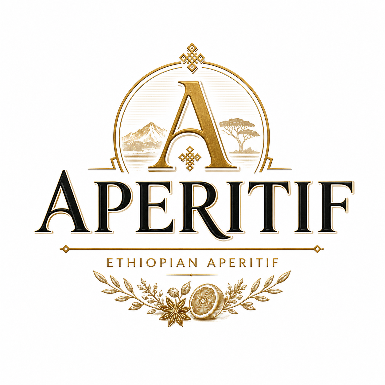Aperitif